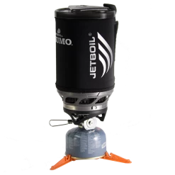 Outlet ⭐ Jetboil Sumo Stove 🧨