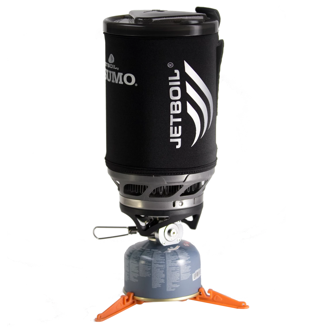 Outlet โญ Jetboil Sumo Stove ๐งจ 3 Outlet โญ Jetboil Sumo Stove ๐งจ