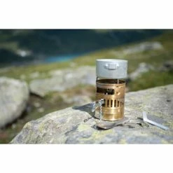 Flash Sale ✨ Optimus Svea Stove 🤩 -Snow Peak Shop svea 1 rsz 82893.1626823784