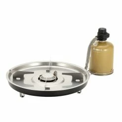 Top 10 ๐ Snow Peak Teppanyaki Burner ๐ฅ 8 Top 10 ๐ Snow Peak Teppanyaki Burner ๐ฅ -Snow Peak Shop teppenyaki burner gs 430 alt 02 1024x1024 rsz 53994.1651600717