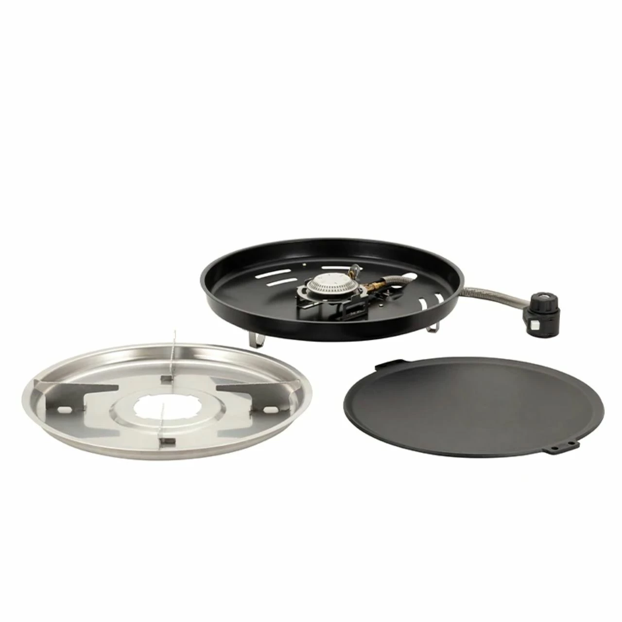 Top 10 ๐ Snow Peak Teppanyaki Burner ๐ฅ 5 Top 10 ๐ Snow Peak Teppanyaki Burner ๐ฅ - Image 4