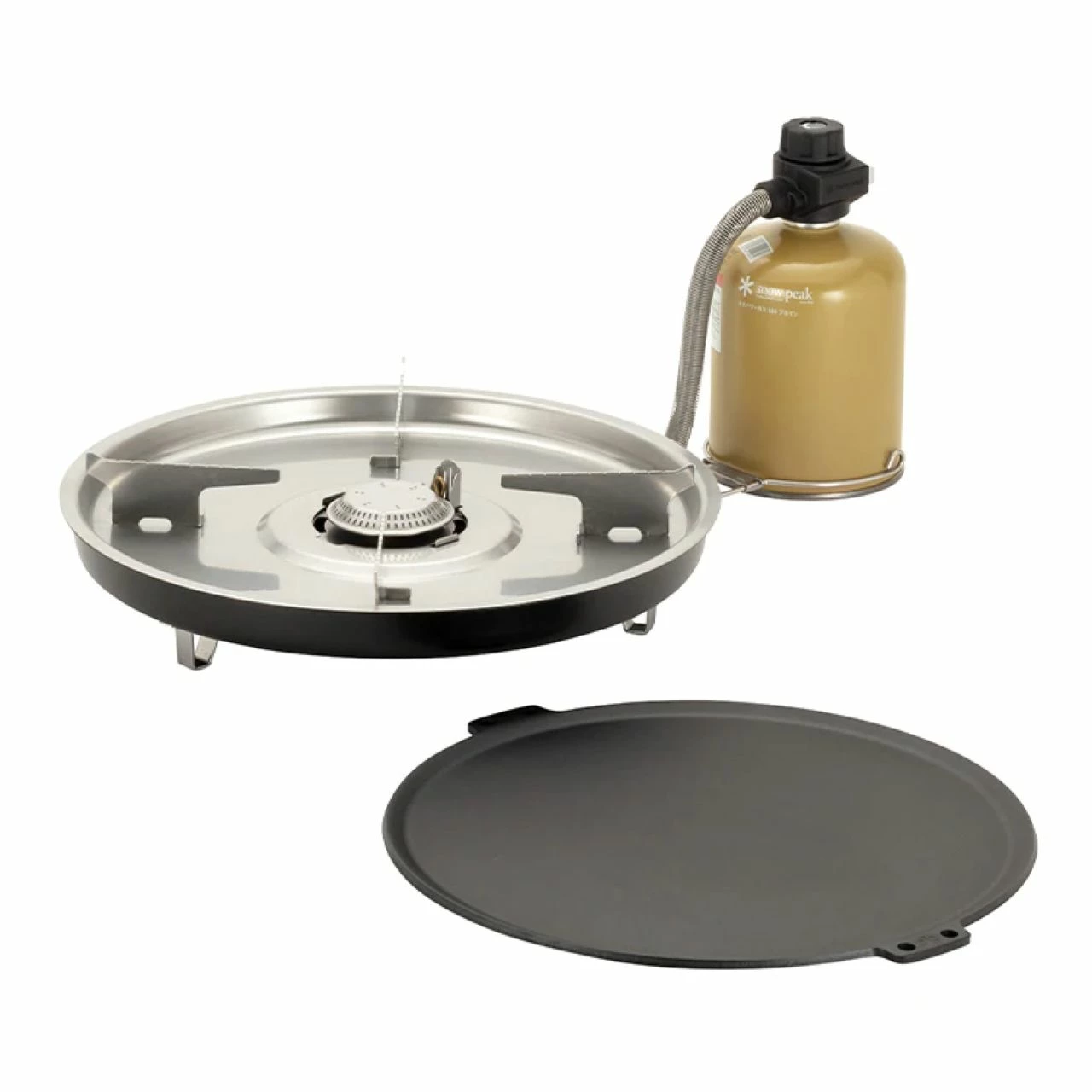 Top 10 ๐ Snow Peak Teppanyaki Burner ๐ฅ 2 Top 10 ๐ Snow Peak Teppanyaki Burner ๐ฅ