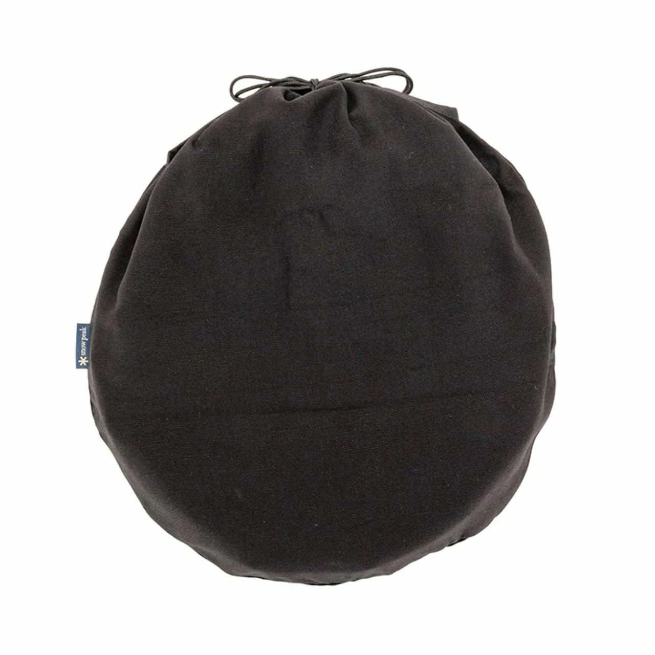 Top 10 ๐ Snow Peak Teppanyaki Burner ๐ฅ 6 Top 10 ๐ Snow Peak Teppanyaki Burner ๐ฅ - Image 5