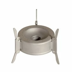 Cheap ⌛ Vargo Outdoors Triad Multi-Fuel Stove 👏