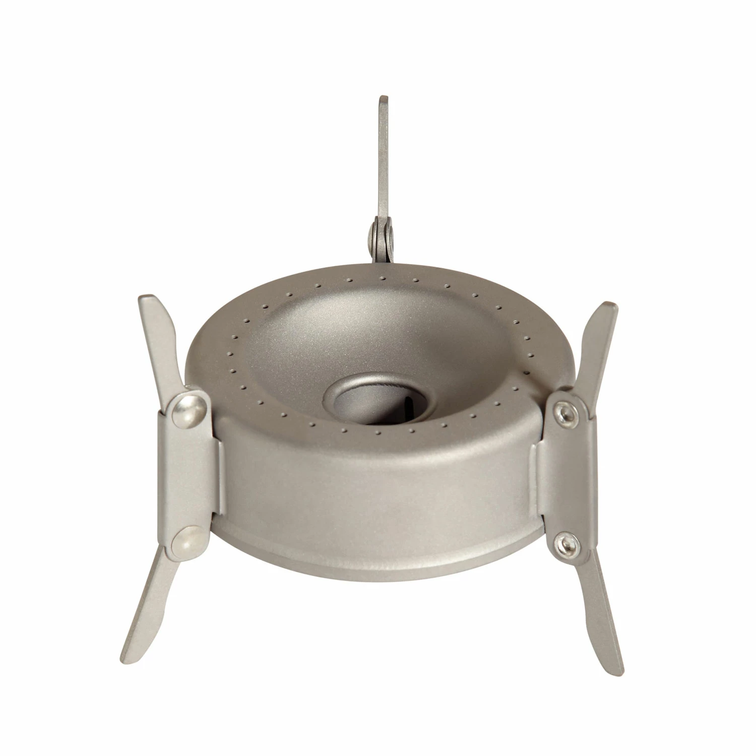 Cheap β Vargo Outdoors Triad Multi-Fuel Stove π 3 Cheap β Vargo Outdoors Triad Multi-Fuel Stove π