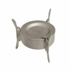 Cheap β Vargo Outdoors Triad Multi-Fuel Stove π 7 Cheap β Vargo Outdoors Triad Multi-Fuel Stove π -Snow Peak Shop triad stove btm 72584.1626822366