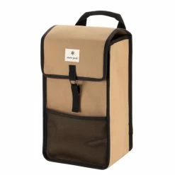 Best Sale ⌛ Snow Peak Takibi Floga Wall L Carry Case 👍