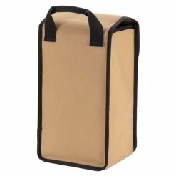 Best Sale ⌛ Snow Peak Takibi Floga Wall L Carry Case 👍 -Snow Peak Shop ug 524 switch2 515wx515h rsz 90813.1626823700