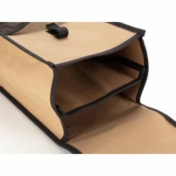 Best Sale ⌛ Snow Peak Takibi Floga Wall L Carry Case 👍 -Snow Peak Shop ug 524 switch4 515wx515h rsz 16507.1626823692