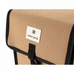 Best Sale ⌛ Snow Peak Takibi Floga Wall L Carry Case 👍 -Snow Peak Shop ug 524 switch5 515wx515h rsz 65005.1626823704