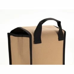 Best Sale ⌛ Snow Peak Takibi Floga Wall L Carry Case 👍 -Snow Peak Shop ug 524 switch6 515wx515h rsz 18742.1626823713