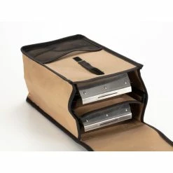 Best Sale ⌛ Snow Peak Takibi Floga Wall L Carry Case 👍 -Snow Peak Shop ug 524 switch7 515wx515h rsz 06758.1626823696