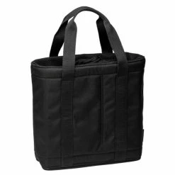 Outlet π Snow Peak Home & Camp Burner Storage Bag β