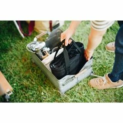 Outlet π Snow Peak Home & Camp Burner Storage Bag β 8 Outlet π Snow Peak Home & Camp Burner Storage Bag β -Snow Peak Shop ug 552 switch4 515wx515h 1 rsz 68924.1626823758