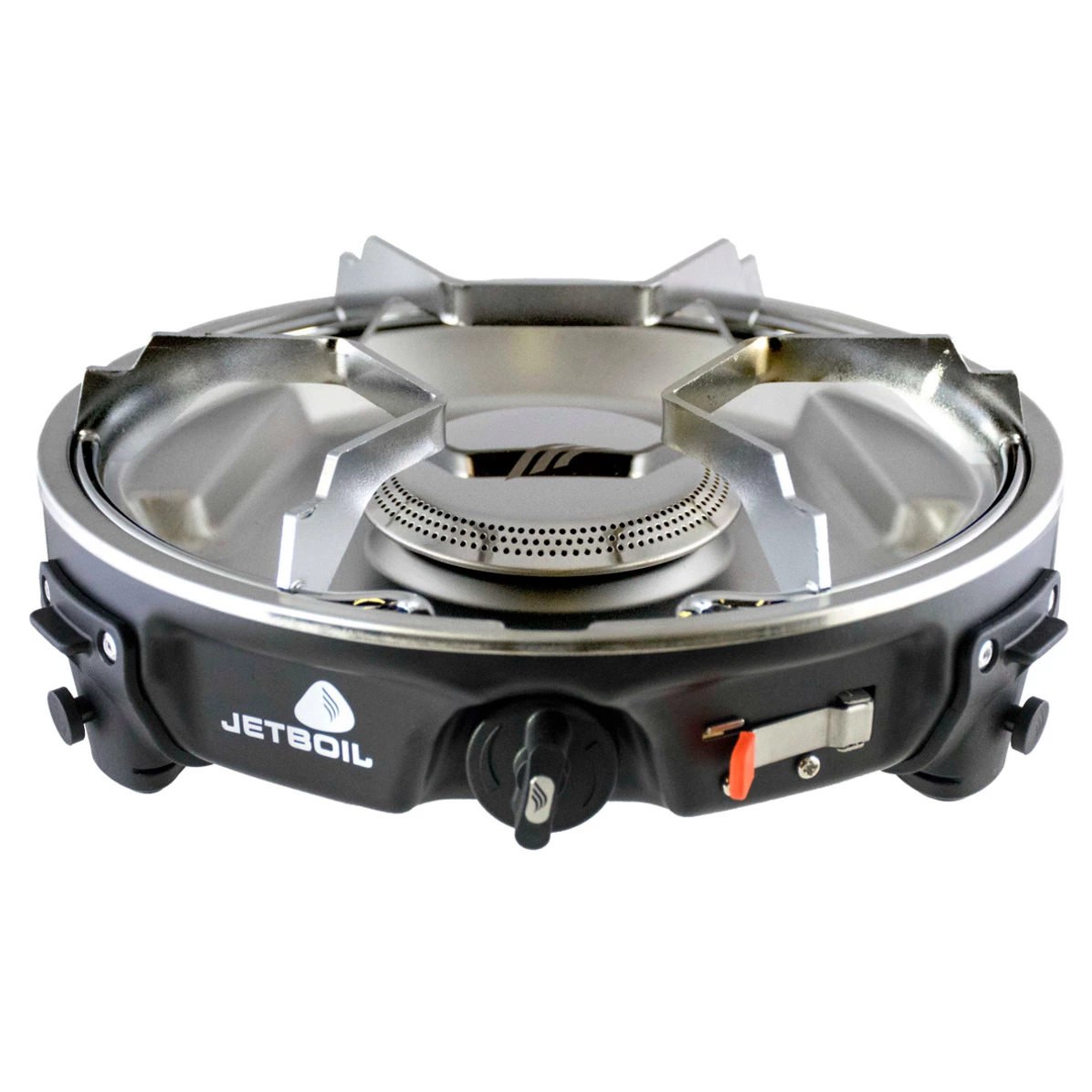 Best reviews of ❤️ Jetboil HalfGen Basecamp System ❤️ 4 Best reviews of ❤️ Jetboil HalfGen Basecamp System ❤️ - Image 2