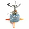 Best Pirce ✨ Jetboil MightyMo Stove 👏 2 Best Pirce ✨ Jetboil MightyMo Stove 👏 -Snow Peak Shop untitled 3 3 43534.1626822228