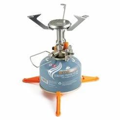 Best Pirce ✨ Jetboil MightyMo Stove 👏