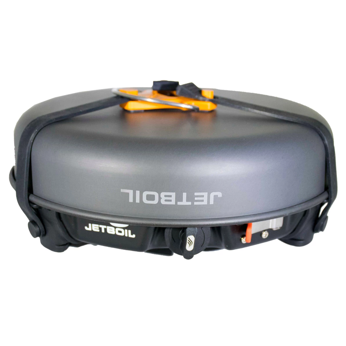 Best reviews of ❤️ Jetboil HalfGen Basecamp System ❤️ 5 Best reviews of ❤️ Jetboil HalfGen Basecamp System ❤️ - Image 3