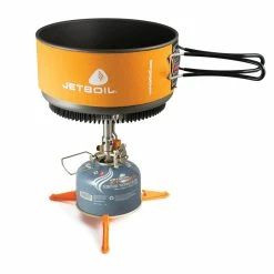 Best Pirce ✨ Jetboil MightyMo Stove 👏 -Snow Peak Shop untitled 4 4 52095.1626822236