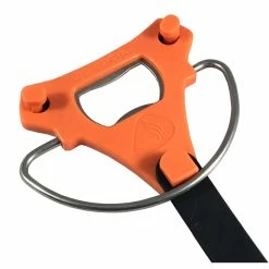 Best reviews of ❤️ Jetboil HalfGen Basecamp System ❤️ 11 Best reviews of ❤️ Jetboil HalfGen Basecamp System ❤️ -Snow Peak Shop untitled 4 6 70827.1626822298