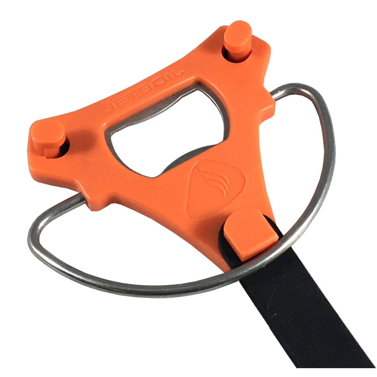 Best reviews of ❤️ Jetboil HalfGen Basecamp System ❤️ 7 Best reviews of ❤️ Jetboil HalfGen Basecamp System ❤️ - Image 5