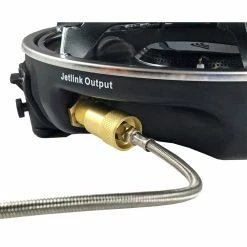 Best reviews of ❤️ Jetboil HalfGen Basecamp System ❤️ 10 Best reviews of ❤️ Jetboil HalfGen Basecamp System ❤️ -Snow Peak Shop untitled 5 1 00840.1626822301