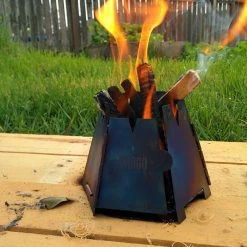 New β Vargo Outdoors Titanium Hexagon Wood Stove π 11 New β Vargo Outdoors Titanium Hexagon Wood Stove π -Snow Peak Shop vargotihexstove 02323.1626821808 scaled