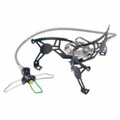 Best reviews of ❤️ Optimus Vega Stove 👏