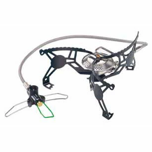 Best reviews of β€οΈ Optimus Vega Stove π 3 Best reviews of β€οΈ Optimus Vega Stove π