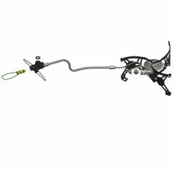 Best reviews of β€οΈ Optimus Vega Stove π 10 Best reviews of β€οΈ Optimus Vega Stove π -Snow Peak Shop vega parts 66147.1626821864