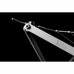 New 🥰 Wolf And Grizzly Grill M1 Edition 🥰 -Snow Peak Shop wg 255 finale rsz 1 34686.1626823483