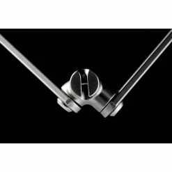 Brand new 👏 Wolf And Grizzly Grill M1 Edition With Fire Set 🔥 -Snow Peak Shop wg 264 finale rsz 61010.1626823485