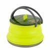 Wholesale π Sea To Summit X-Pot / Kettle - 1.3L β 1 Wholesale π Sea To Summit X-Pot / Kettle - 1.3L β -Snow Peak Shop x kettle lime green 1 1 00470.1626823684