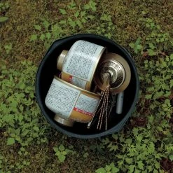 Wholesale ✔️ Snow Peak Hard Anodized Aluminum 1000 Cookset 🔔 -Snow Peak Shop yaen img 1024x1024 48334.1626822021