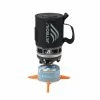 Best Pirce 🥰 Jetboil Zip Stove 🔥 -Snow Peak Shop zip zipcookingsystem 001 1 83042.1626822188