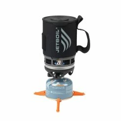 Best Pirce 🥰 Jetboil Zip Stove 🔥