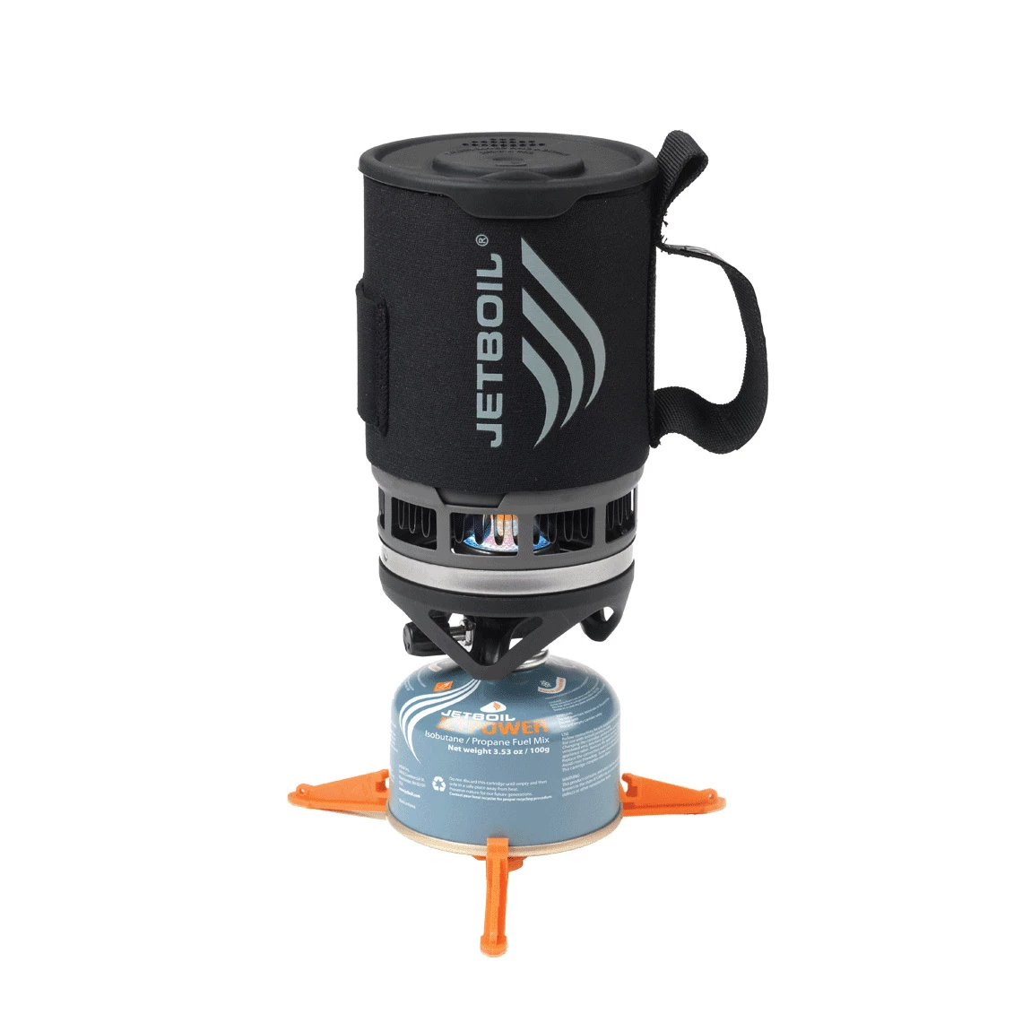 Best Pirce ๐ฅฐ Jetboil Zip Stove ๐ฅ 3 Best Pirce ๐ฅฐ Jetboil Zip Stove ๐ฅ